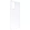 Funda Transparente Premium para Samsung Galaxy S20 FE