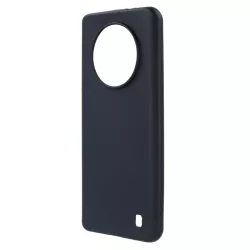 Funda Ultra suave para ZTE Blade A73 5G