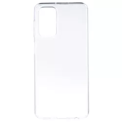 Funda Transparente Premium para Samsung Galaxy A23 5G