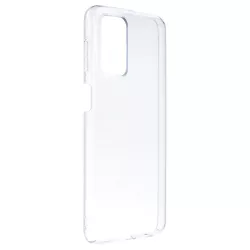 Funda Transparente Premium para Samsung Galaxy A23 5G