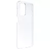 Funda Transparente Premium para Samsung Galaxy A23 5G