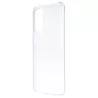 Funda Transparente Premium para Samsung Galaxy A23 5G