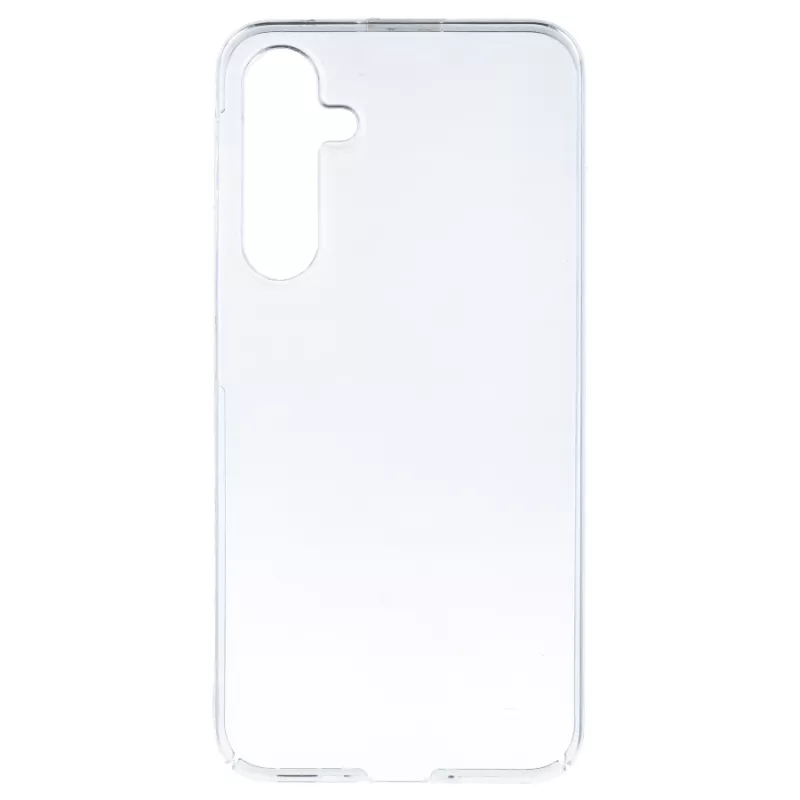 Funda Transparente Premium para Samsung Galaxy A35 5G