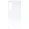 Funda Transparente Premium para Samsung Galaxy A35 5G