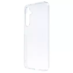 Funda Transparente Premium para Samsung Galaxy A35 5G