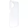 Funda Transparente Premium para Samsung Galaxy A13 4G