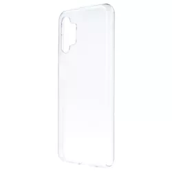 Funda Transparente Premium para Samsung Galaxy A13 4G