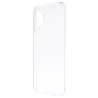 Funda Transparente Premium para Samsung Galaxy A13 4G