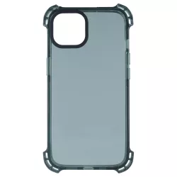 Funda Ultra Reforzada para iPhone 12 Pro