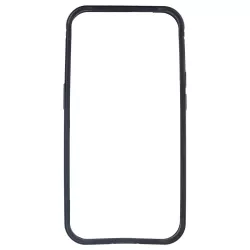 Funda Frame para iPhone 14 Pro Max