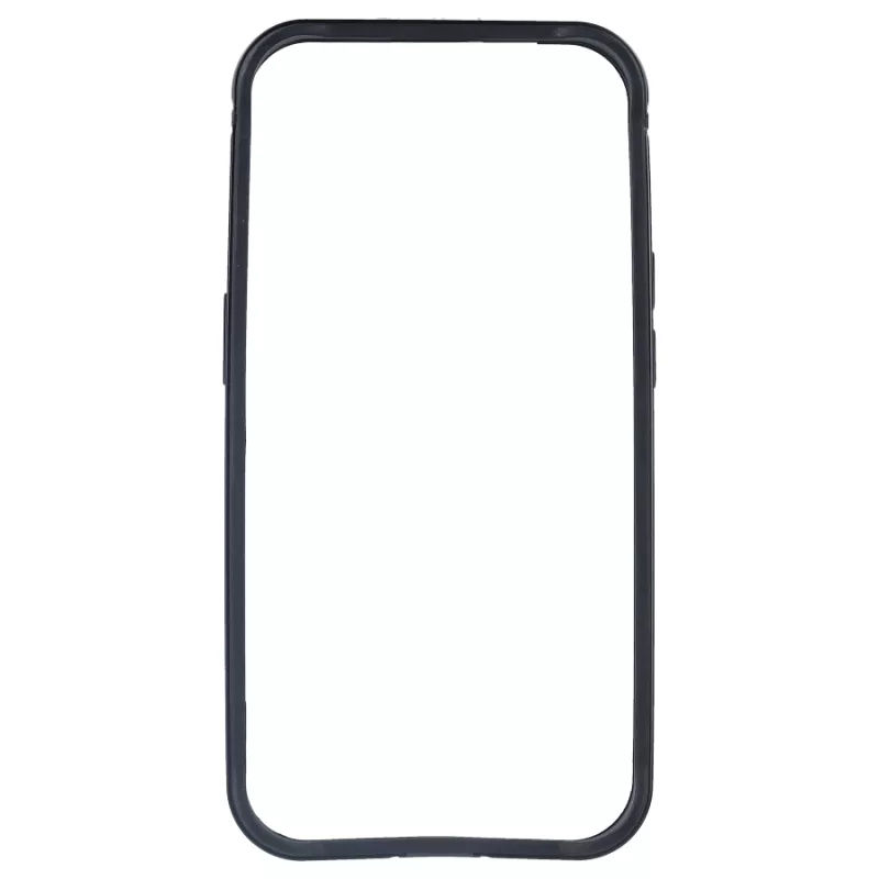 Funda Frame para iPhone 14 Pro Max Funda Frame para iPhone 14 Pro Max