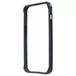Funda Frame para iPhone 14 Pro Max