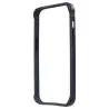 Funda Frame para iPhone 14 Pro Max