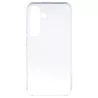 Funda Transparente Premium para Samsung Galaxy S23