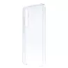 Funda Transparente Premium para Samsung Galaxy S23