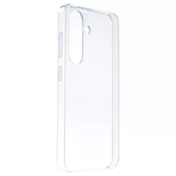 Funda Transparente Premium para Samsung Galaxy S23