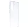 Funda Transparente Premium para Samsung Galaxy S23