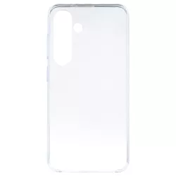 Funda Transparente Premium para Samsung Galaxy S24