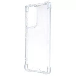 Funda Reforzada para Motorola Edge 50 Fusion 5G