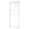 Funda Reforzada para Motorola Edge 50 Fusion 5G