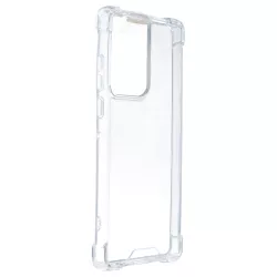 Funda Reforzada para Motorola Edge 50 Fusion 5G