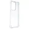 Funda Reforzada para Motorola Edge 50 Fusion 5G