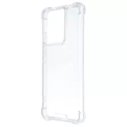 Funda Reforzada para Motorola Edge 50 Pro