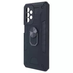 Funda Blindaje con Anillo para Samsung Galaxy A53