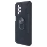 Funda Blindaje con Anillo para Samsung Galaxy A53