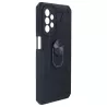 Funda Blindaje con Anillo para Samsung Galaxy A53