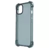 Funda Ultra Reforzada para iPhone 13