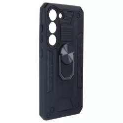 Funda Blindaje con Anillo para Samsung Galaxy A14 5G