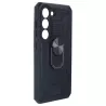 Funda Blindaje con Anillo para Samsung Galaxy A14 5G