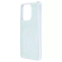 Funda Glitter Premium para Xiaomi Redmi Note 13 4G - La Casa de las Carcasas, Accesorios y Fundas para móviles