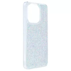 Funda Glitter Premium para Xiaomi Redmi Note 13 4G - La Casa de las Carcasas, Accesorios y Fundas para móviles