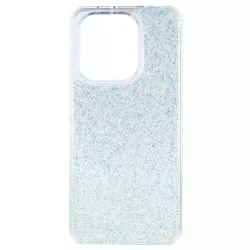 Funda Glitter Premium para Xiaomi Redmi Note 13 4G - La Casa de las Carcasas, Accesorios y Fundas para móviles