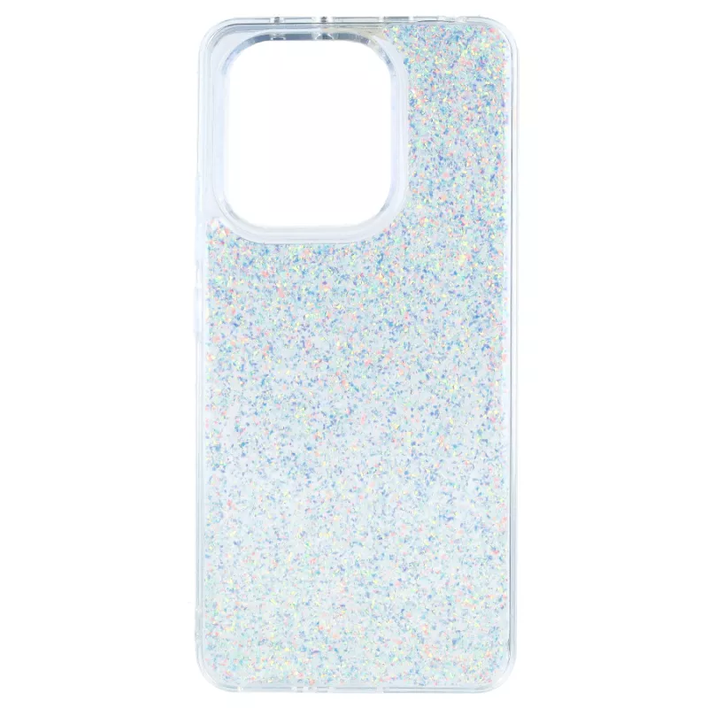 Funda Glitter Premium para Xiaomi Redmi Note 13 4G - La Casa de las Carcasas, Accesorios y Fundas para móviles