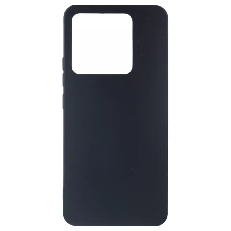 Funda Silicona Color para Xiaomi 14T Funda Silicona Color para Xiaomi 14T