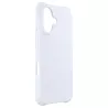 Funda WaveCase Compatible con MagSafe para iPhone 16