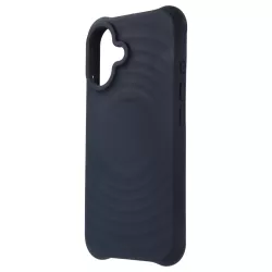 Funda WaveCase Compatible con MagSafe para iPhone 16