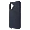 Funda WaveCase Compatible con MagSafe para iPhone 16