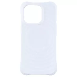 Funda WaveCase Compatible con MagSafe para iPhone 16 Pro