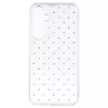 Funda Brillantes para Samsung Galaxy S24 FE