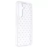 Funda Brillantes para Samsung Galaxy S24 FE