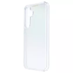 Funda Iridiscente Multicolor para Samsung Galaxy S24 FE