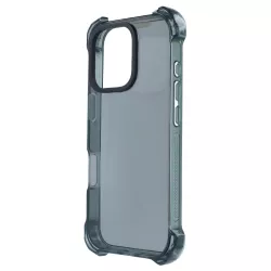 Funda Ultra Reforzada para iPhone 16 Pro Max