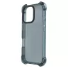 Funda Ultra Reforzada para iPhone 16 Pro Max