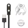 New Cable para Smartwatch Pro - Reloj Inteligente