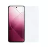 Cristal Templado Transparente para Xiaomi 14T Pro