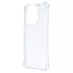 Funda Reforzada para Oppo A60 5G